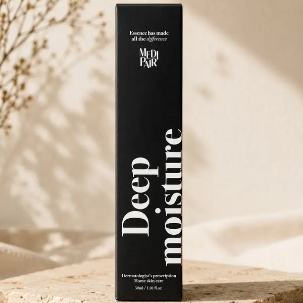 [BUNJANG] Medi-Fair Fluid 50ml with Random 5 Types of Samples / 메디페어 플루이드 50ml+ 랜덤샘플5종증정