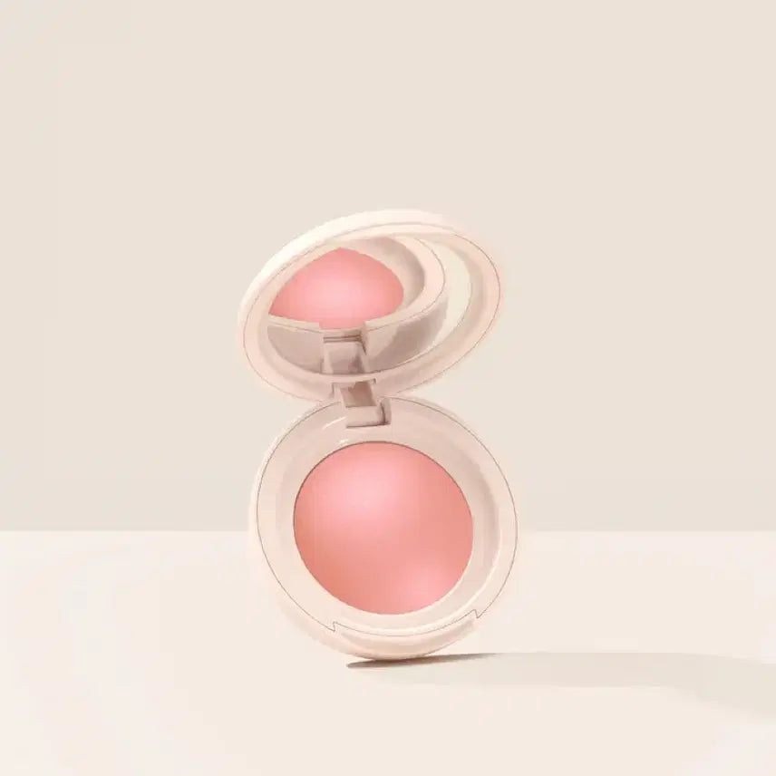 [BUNJANG] Rare Beauty Soft Pinch Luminous Powder Blush / 레어뷰티 rare beauty 소프트핀치 루미너스 파우더 블러셔