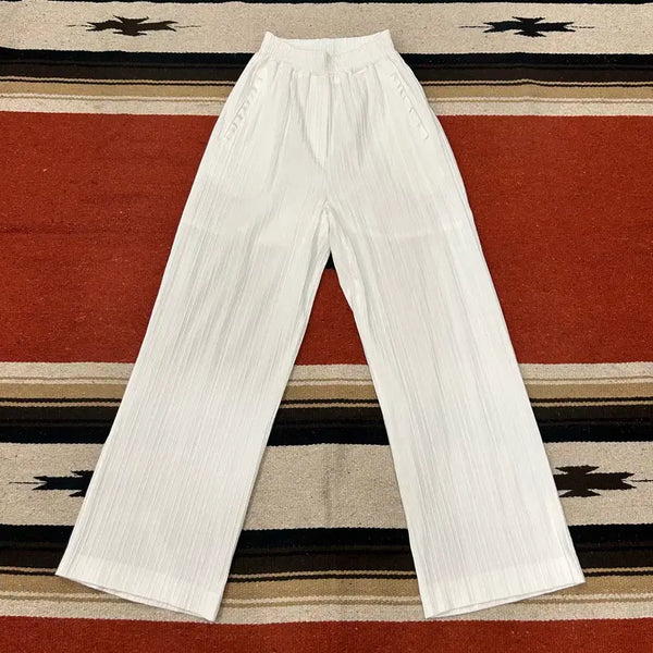 [BUNJANG] Trimingbird Easywear Setup Pants / 트리밍버드 이지웨어 셋업 팬츠