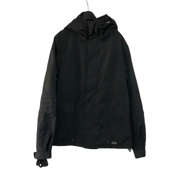 [BUNJANG] Oakley Windbreaker Jumper / [S] 오클리 바람막이 점퍼