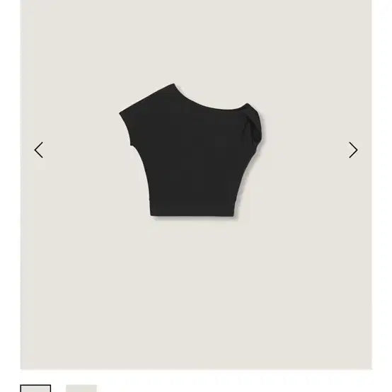 [BUNJANG] Le Plain Hug Waffle Tee Black / 르플레인 Hug Waffle Tee 블랙 미시착 새상품