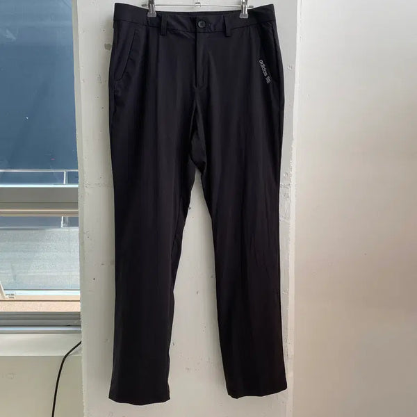 [BUNJANG] Adidas Track Pants / (82) 아디다스 팬츠 바지