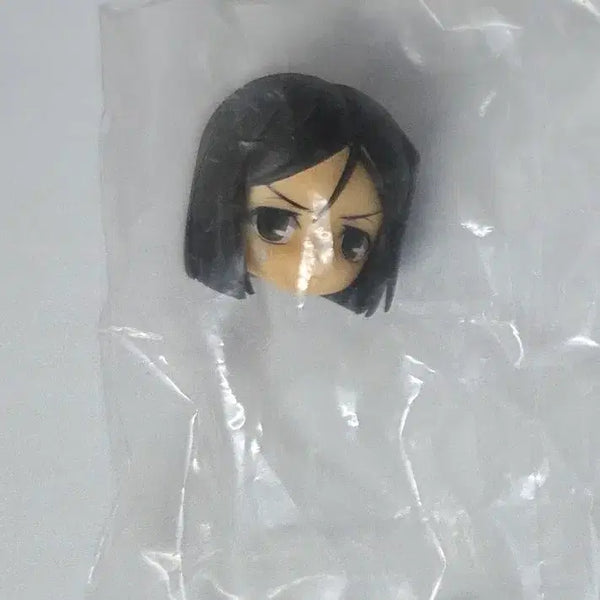 [BUNJANG] Fate/Zero Waver Velvet Chibi Kyara Figure / 페이트 제로 웨이버 벨벳 치비 큥캬라 피규어