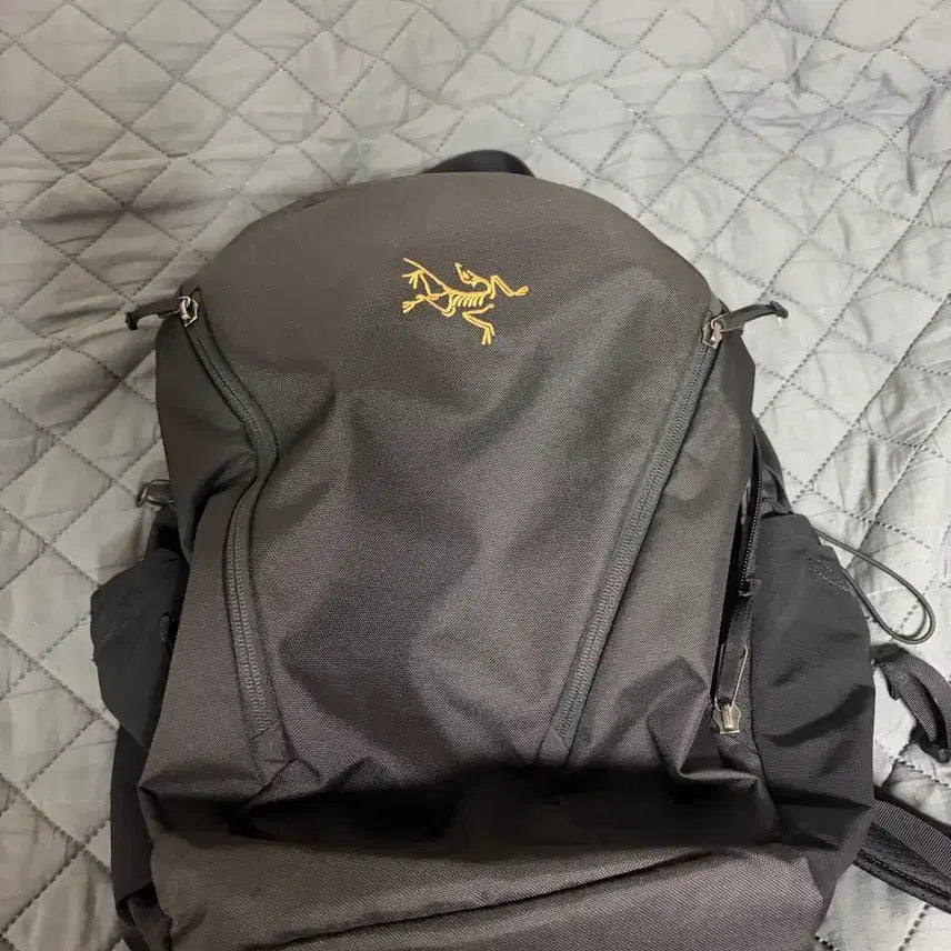 [BUNJANG] Arc'teryx Backpack 26L / 아크테릭스 백팩 26