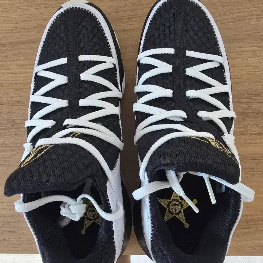 [BUNJANG] LeBron 17 Low 280 / 르브론17로우 280