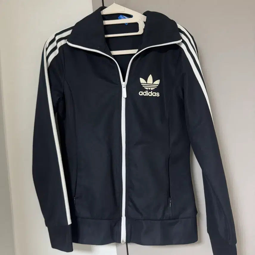 [BUNJANG] Adidas Europa Jersey / 아디다스 유로파 져지 95 판매완료