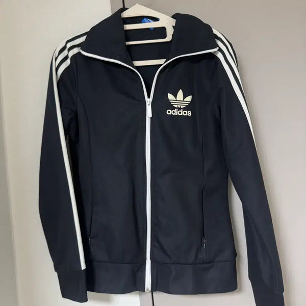 [BUNJANG] Adidas Europa Jersey / 아디다스 유로파 져지 95 판매완료