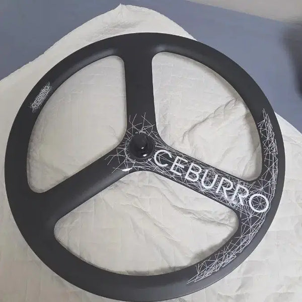 [BUNJANG] Seburo Carbon Tripod (Unused) / 미사용 세부로 카본 삼발이 매우급처  택거 안 해요