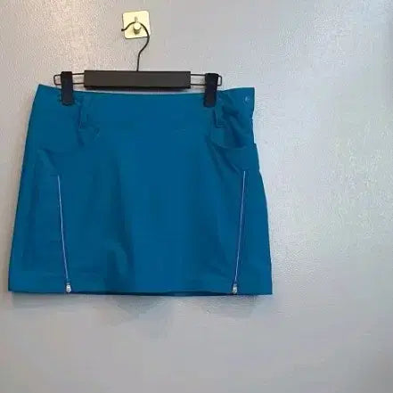 [BUNJANG] Master Bunny Golf Skirt Size 67-92 / 마스터바니 골프 스커트 67-92 사이즈예요
