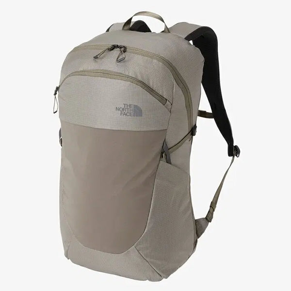 [BUNJANG] The North Face Japan Haze Daypack Fallen 22L Backpack / 노스페이스 재팬 헤이지 데이팩 폴른 22L 새상품 / 퍼플라벨 백팩 가방