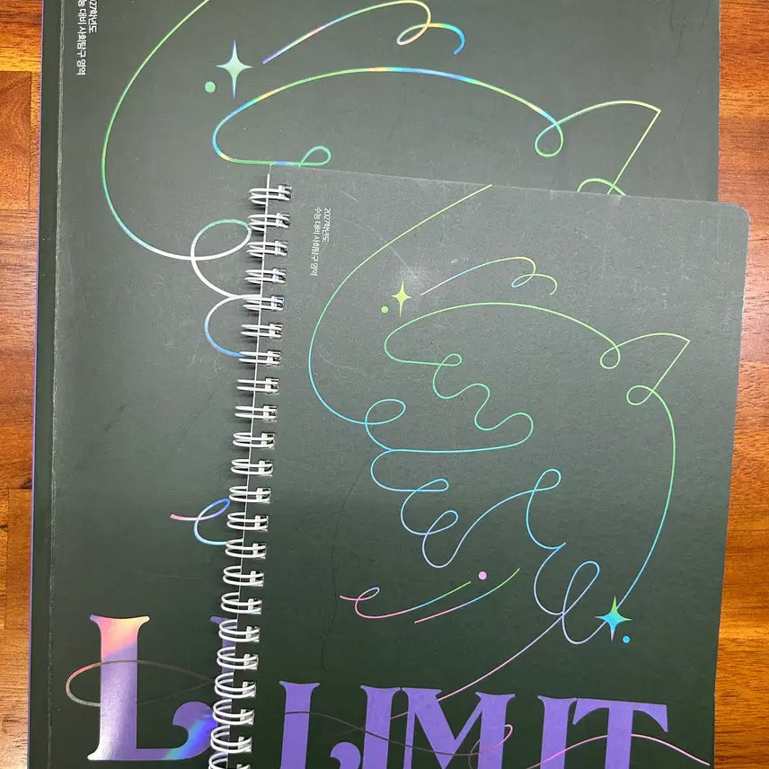 [BUNJANG] Limmeet Life and Ethics Textbook (Im Jeong-hwan) / 임정환 림잇 생윤 판매합니다.