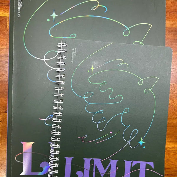 [BUNJANG] Limmeet Life and Ethics Textbook (Im Jeong-hwan) / 임정환 림잇 생윤 판매합니다.