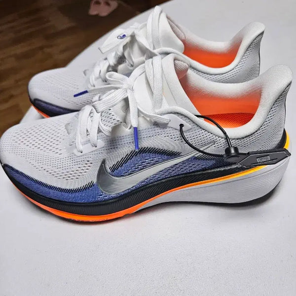 [BUNJANG] Nike Pegasus 42 Men's Running Shoes Size 270 / 나이키 페가수스  42     270사이즈
