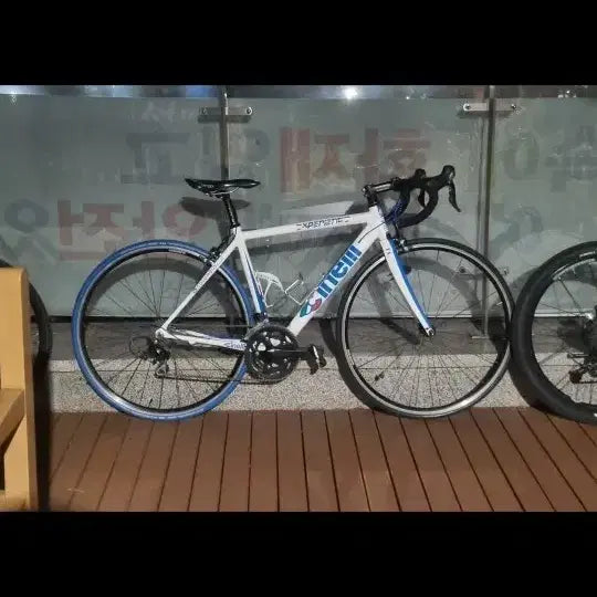 [BUNJANG] Cinelli Experience Road & Sunday BMX Bundle / (가격던짐) 치넬리로드&선데이 일괄판매
