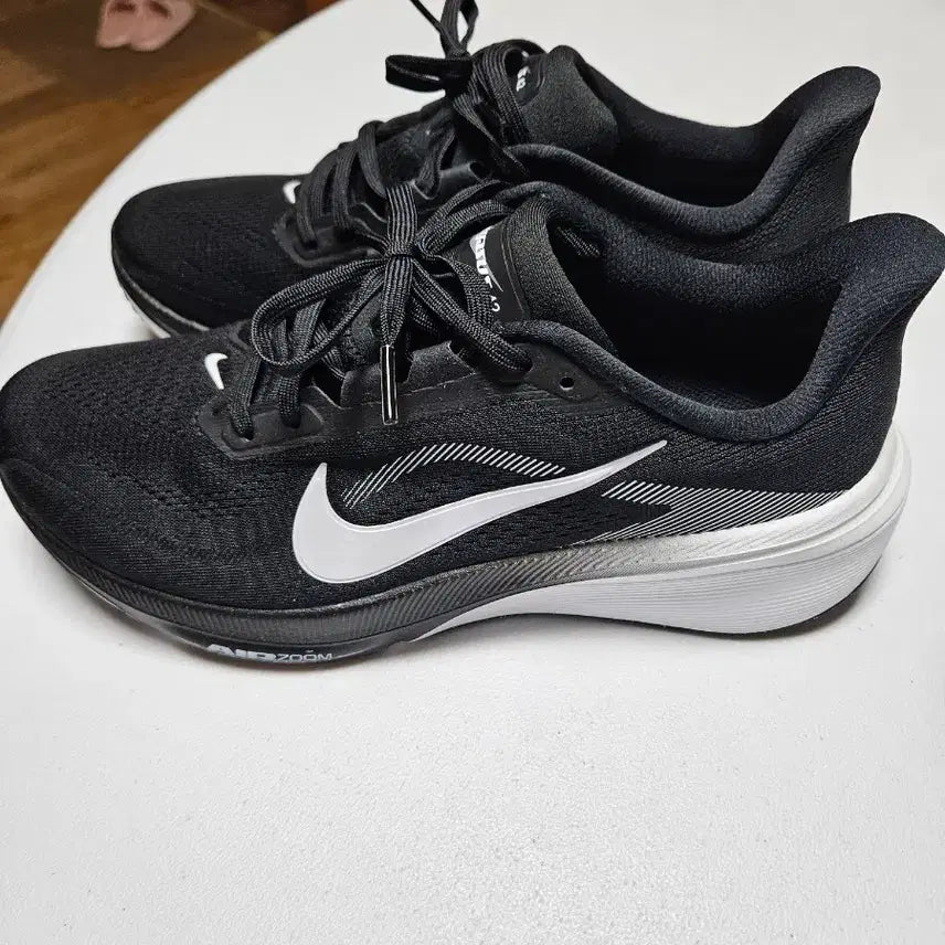 [BUNJANG] Nike Pegasus 42 Running Shoes - 270mm / 나이키   페가수스 42    270사이즈