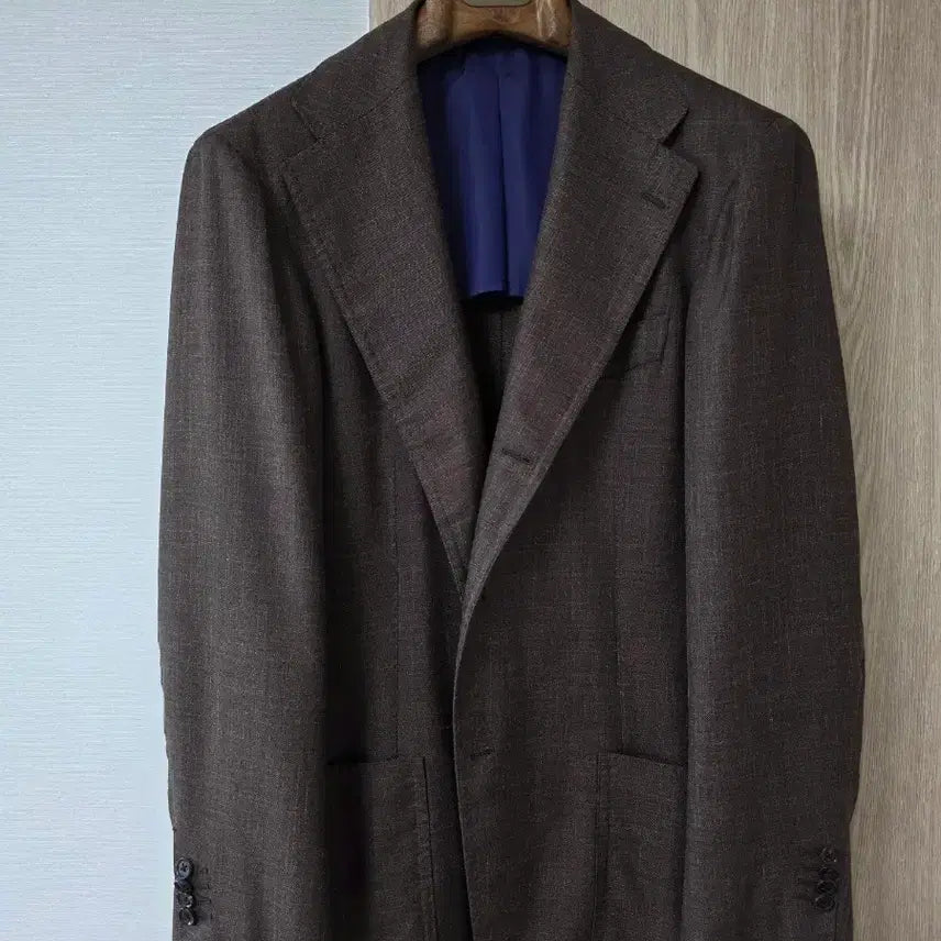 [BUNJANG] LAMARCHE Ring Jacket Size 50 / 라마르쉐 링자켓 50사이즈
