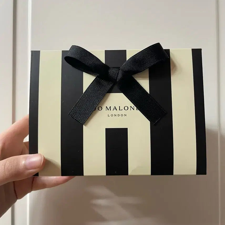 [BUNJANG] Jo Malone Hand Cream 30ml Lime Basil & Mandarin (Sealed) / (미개봉)조말론 핸드크림 30ml