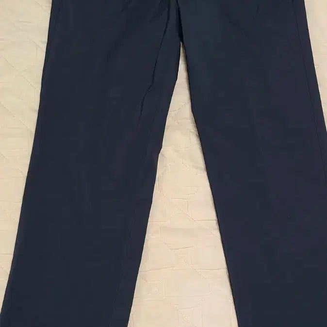 [BUNJANG] Elord Golf Pants (Size 88/34 Inch) / ELORD엘로드 골프 춘.하 바지팝니다