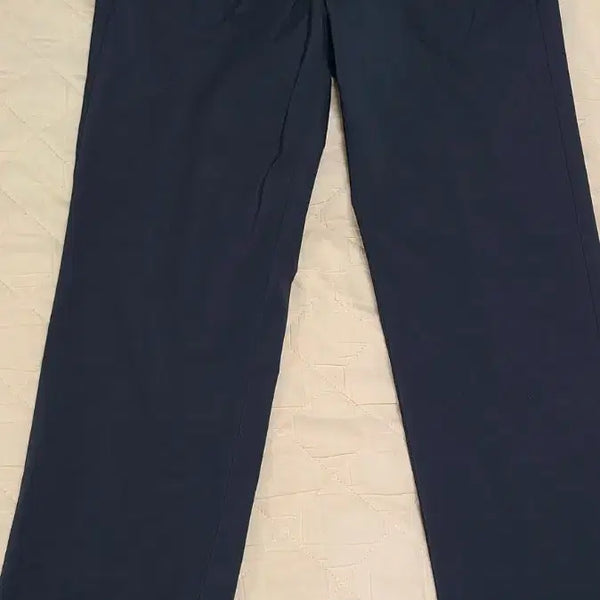 [BUNJANG] Elord Golf Pants (Size 88/34 Inch) / ELORD엘로드 골프 춘.하 바지팝니다
