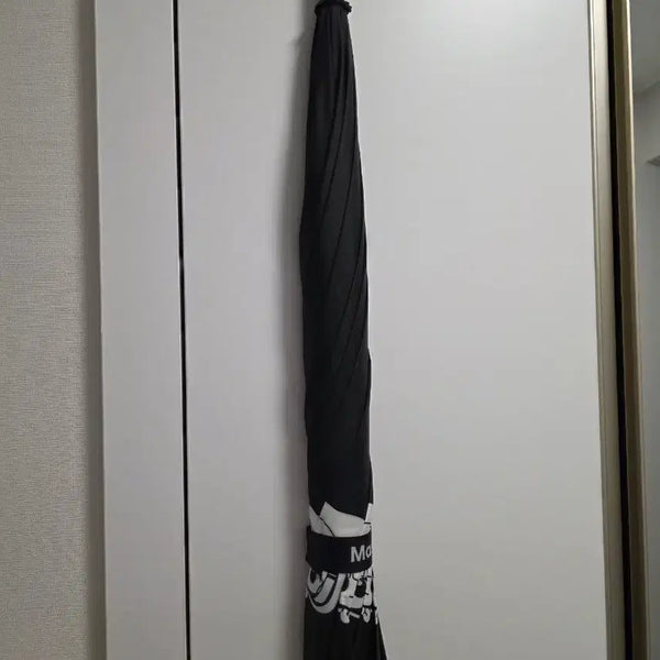 [BUNJANG] StellaLive Naneko Mashiro Birthday Umbrella / 스텔라이브 네네코 마시로 생일 우산