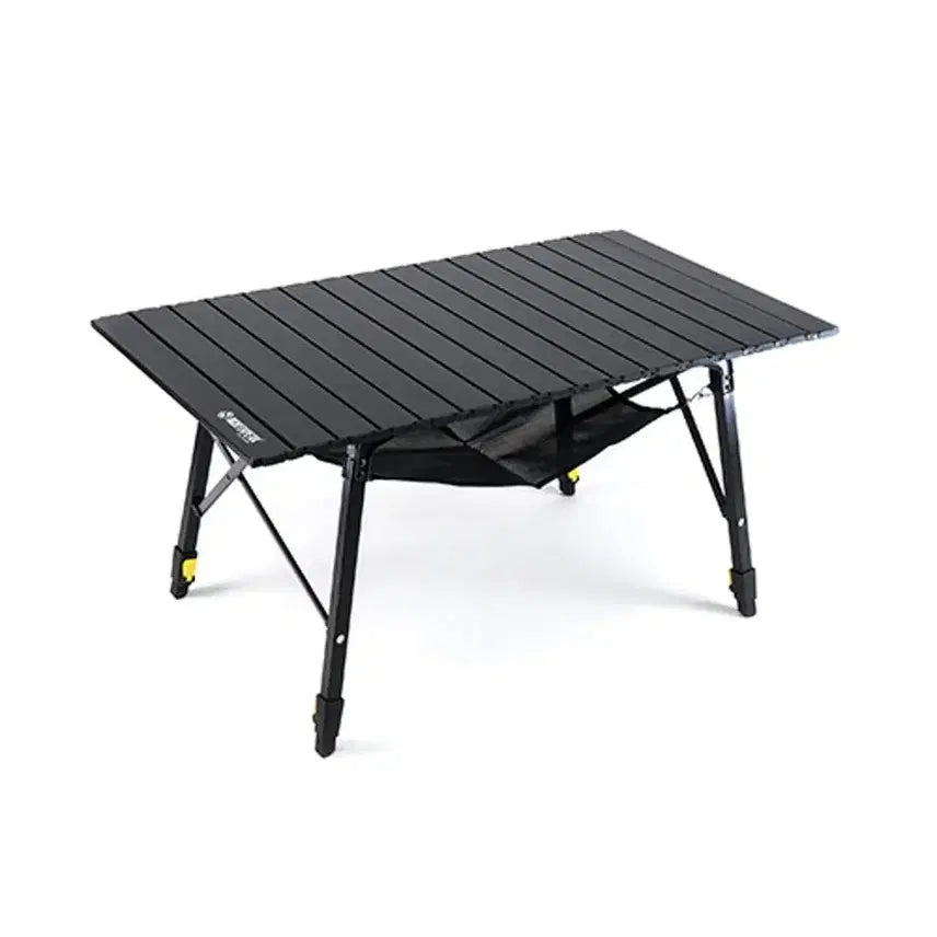 [BUNJANG] Nothpeak My Roll Table 2 M / 노스피크 마이 롤 테이블 2 M