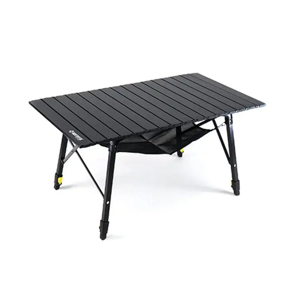 [BUNJANG] Nothpeak My Roll Table 2 M / 노스피크 마이 롤 테이블 2 M
