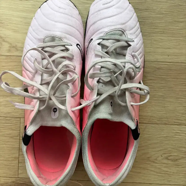 [BUNJANG] Nike Tiempo Legend 10 Pro TF Size 290 / 나이키 티엠포 레전드10 프로 tf 290