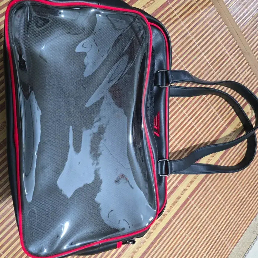 [BUNJANG] T1 Ita Bag / T1 이타백