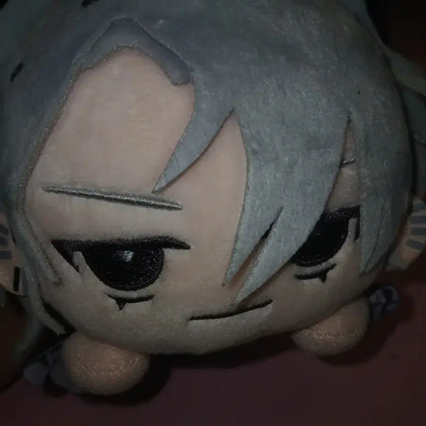 [BUNJANG] AITRY Kuguri Plush / 에이트리 쿠구리 누이 판매