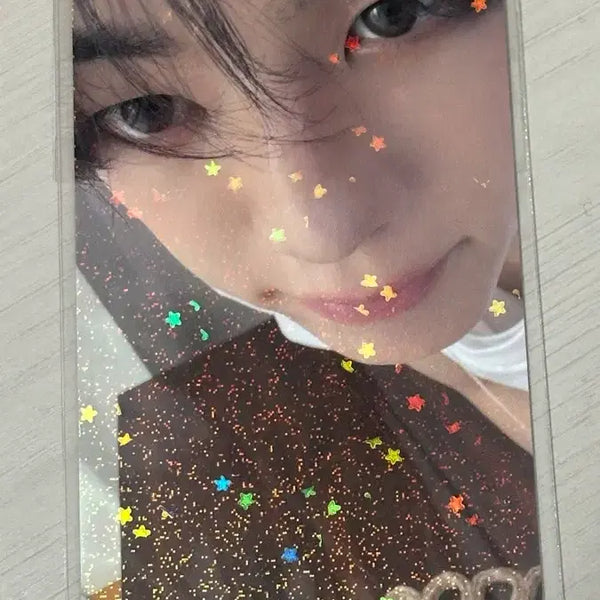 [BUNJANG] TWS Dohoon Soda Soda Weverse Japan POB Photocard / 투어스 도훈 소다소다 위버스 재팬 얼빡포카 tws sodasoda 포토카드 미공포