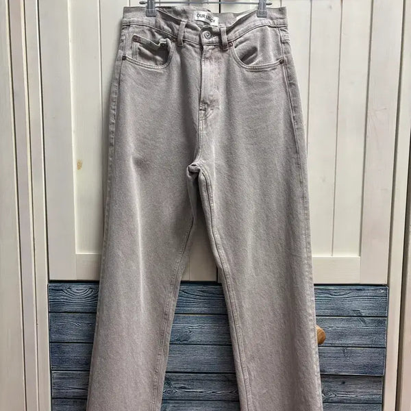 [BUNJANG] Our Legacy Third Cut Jeans / 아워레가시 서드컷 29 사이즈(실측31사이즈)