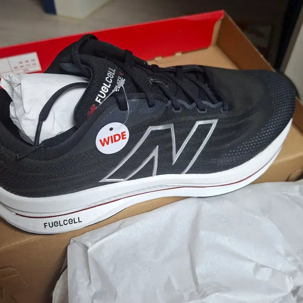 [BUNJANG] New Balance Fuelcell Walker Elite 4E 300mm / 뉴발란스 Fuelcell Walker elite 4E 300mm