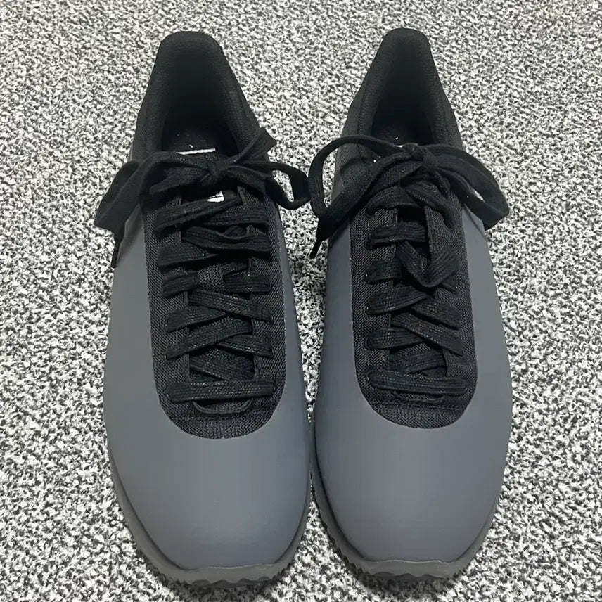 [BUNJANG] Onitsuka Tiger Andrea Pompilio Collaboration Sneakers / 오니츠카타이거 안드레아폼필리오