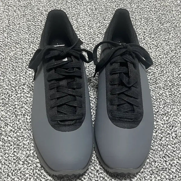 [BUNJANG] Onitsuka Tiger Andrea Pompilio Collaboration Sneakers / 오니츠카타이거 안드레아폼필리오