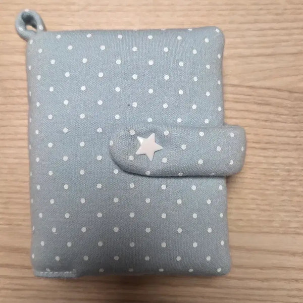 [BUNJANG] Binder / 바인더
