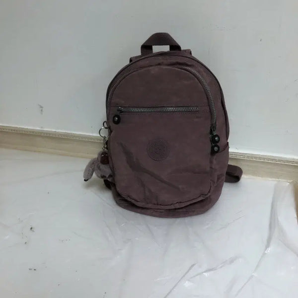 [BUNJANG] Kipling Backpack / 키플링 백팩@9981