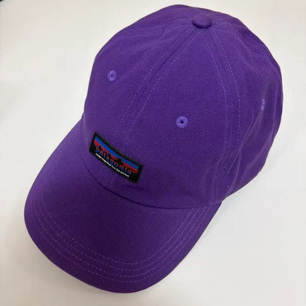 [BUNJANG] Patagonia Cap / 파타고니아 볼캡