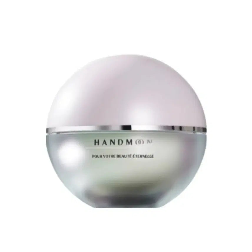 [BUNJANG] Vedaite Hand Moon Cream (Sealed) / (~8/11)베다이트 핸드문크림(미개봉 새제품)