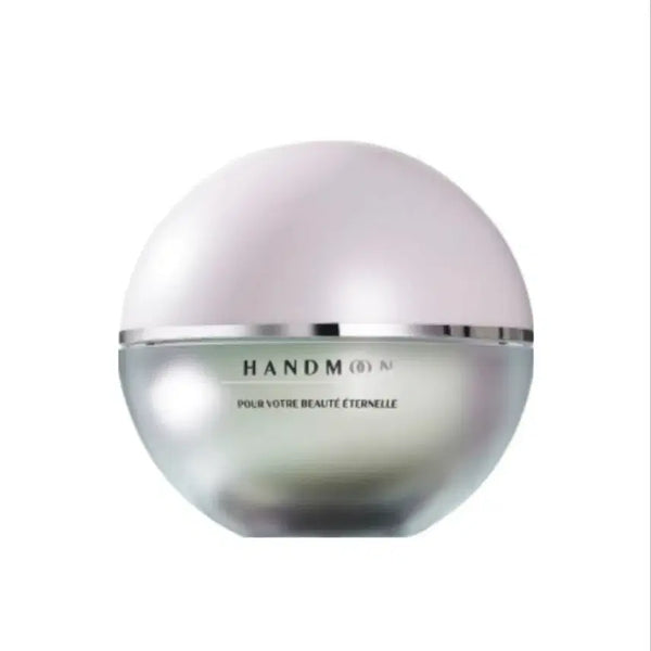 [BUNJANG] Vedaite Hand Moon Cream (Sealed) / (~8/11)베다이트 핸드문크림(미개봉 새제품)
