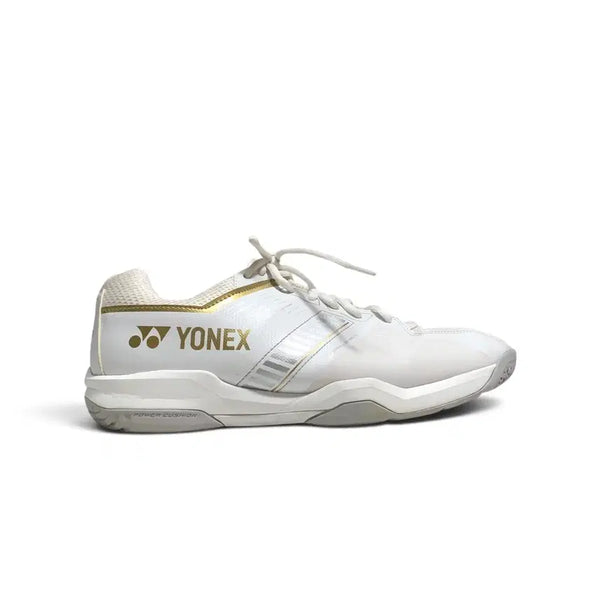 [BUNJANG] Yonex Strider Flow Badminton Shoes / 요넥스 스트라이더 플로우 배드민턴화 275