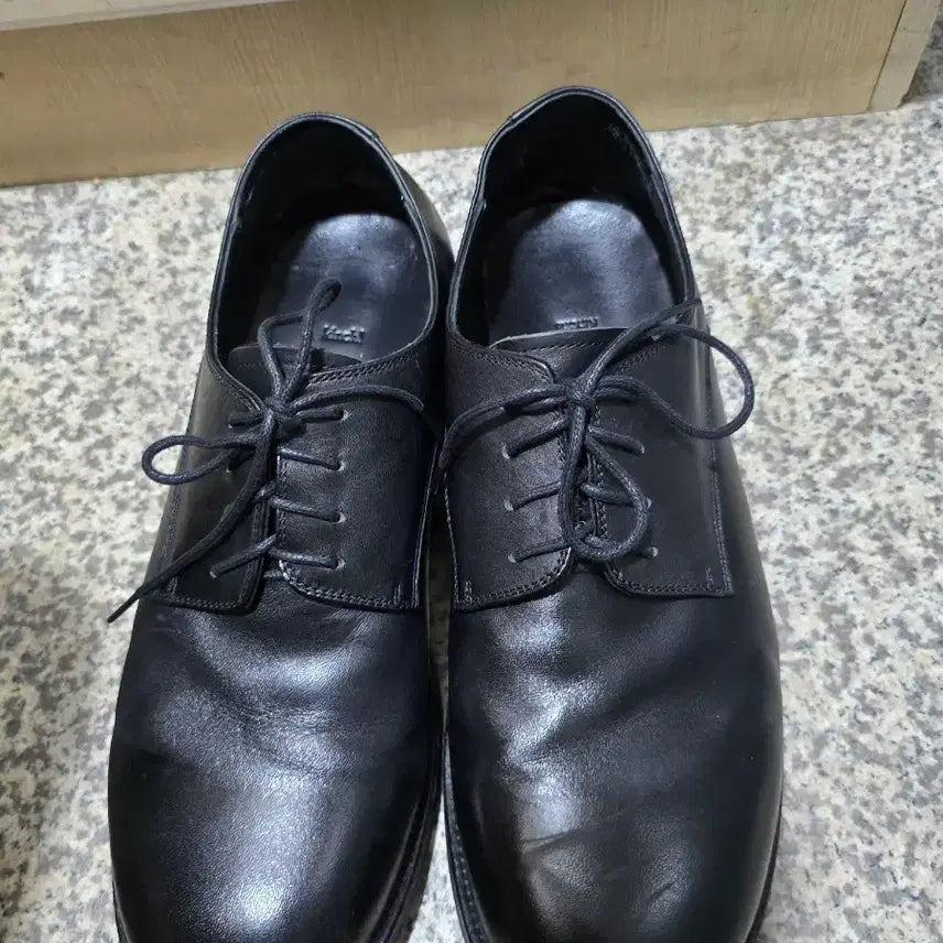 [BUNJANG] Kinch 808 Size 280 Shoes / 킨치 808 280사이즈