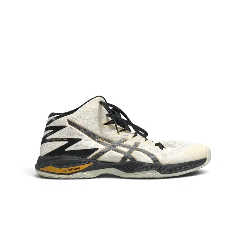 [BUNJANG] Asics Swift FF Volleyball Shoes 270 / 아식스 스위프트 FF 배구화 270