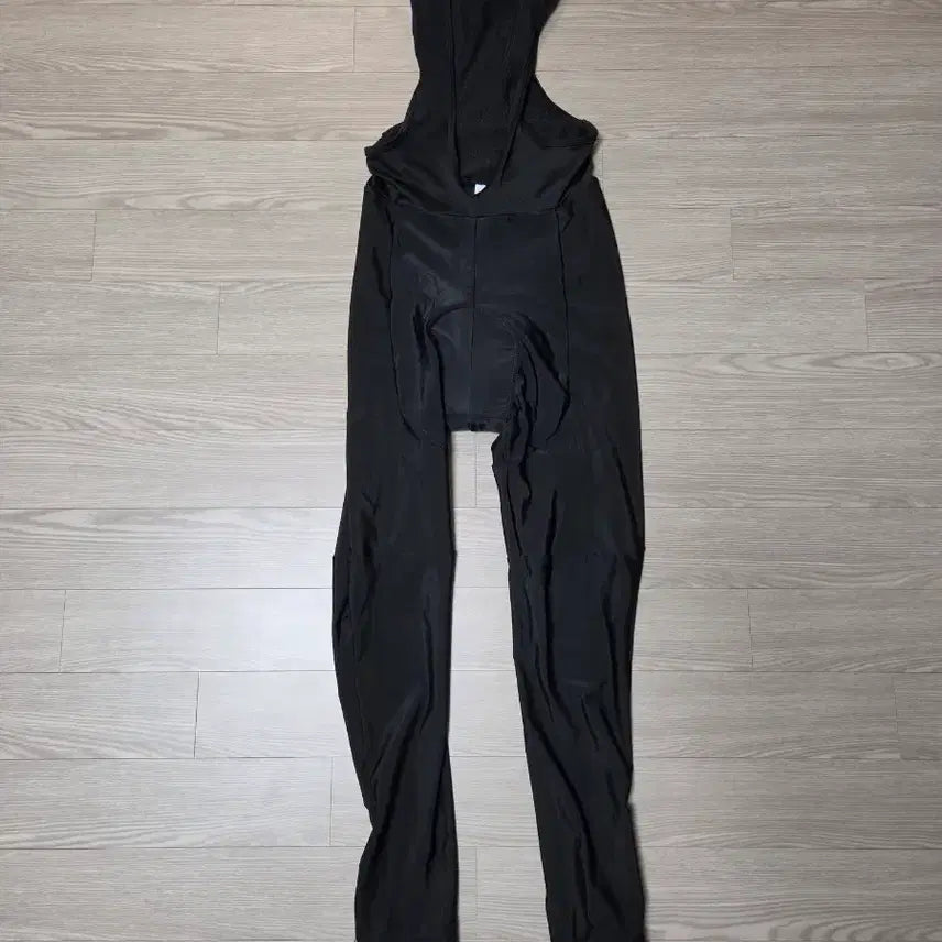 [BUNJANG] MIEYCO Women's Bib Shorts - Size M / MIEYCO 여성 빕숏 M 사이즈