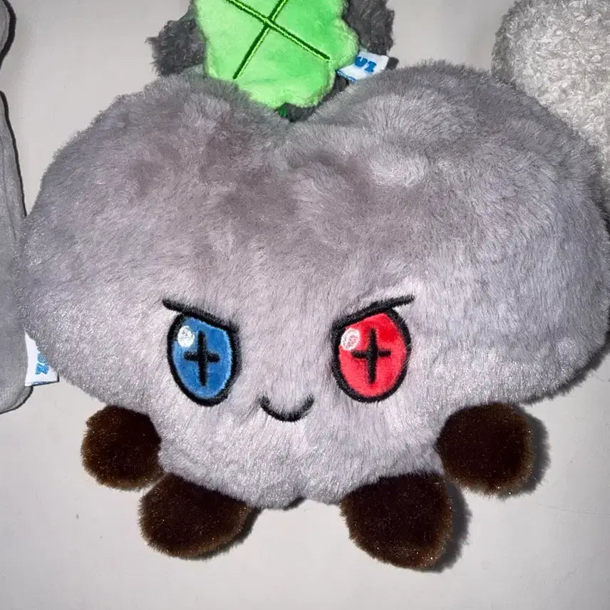 [BUNJANG] TREASURE TREZES Bongbong Doll / 트레저 트루즈 본본이 인형