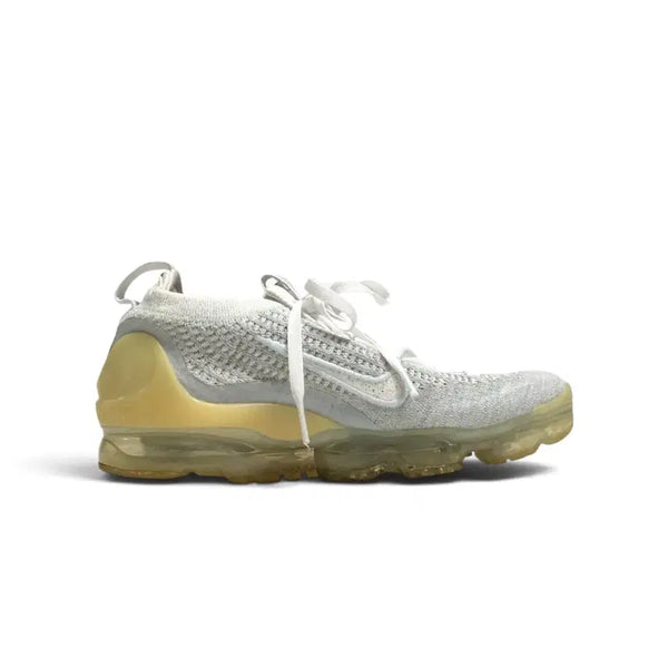 [BUNJANG] Nike Air VaporMax Flyknit Shoes / 나이키 에어 베이퍼맥스 플라이니트 240