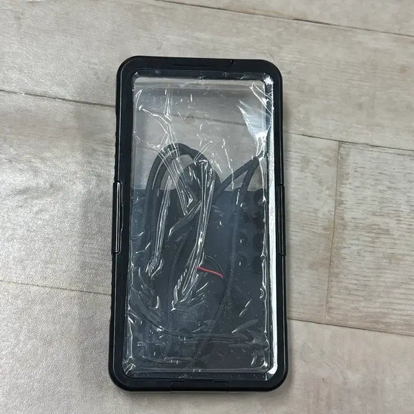 [BUNJANG] Waterproof Smartphone Pouch / 방수팩 스마트폰 생활방수 파우치