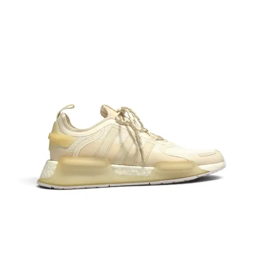 [BUNJANG] Adidas NMD V3 Sneakers Size 265 / 아디다스 NMD V3 스니커즈 265