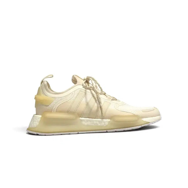 [BUNJANG] Adidas NMD V3 Sneakers Size 265 / 아디다스 NMD V3 스니커즈 265