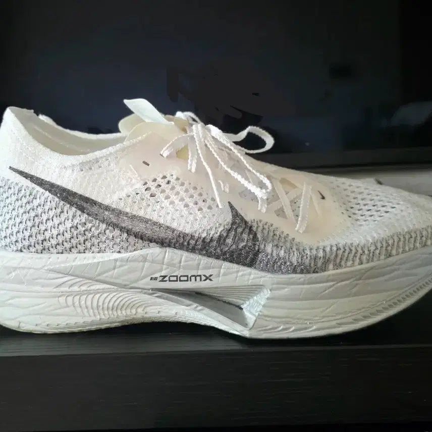 [BUNJANG] Nike ZoomX Vaporfly NEXT% 3 Running Shoes (Size 290) / [당일배송] 나이키 줌X 베이퍼플라이 넥스트% 3 290 15km 착용