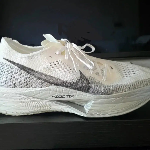 [BUNJANG] Nike ZoomX Vaporfly NEXT% 3 Running Shoes (Size 290) / [당일배송] 나이키 줌X 베이퍼플라이 넥스트% 3 290 15km 착용